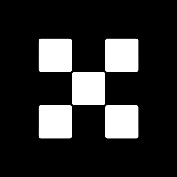 (btc今日价格)交易所交易界面